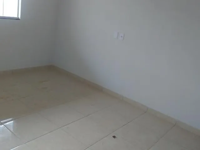 Imagem 5: Casa Vivian Parque com Churrasqueira de Brinde, Anapolis