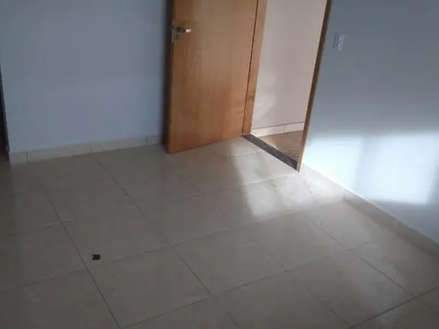 Imagem 13: Casa Vivian Parque com Churrasqueira de Brinde, Anapolis