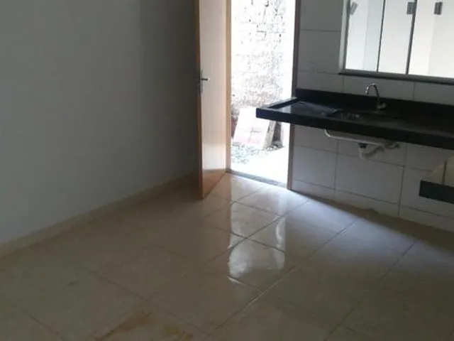 Imagem 9: Casa Vivian Parque com Churrasqueira de Brinde, Anapolis
