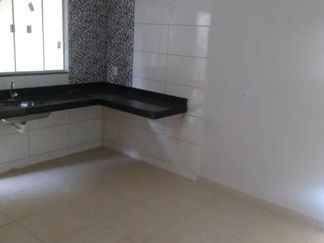 Imagem 3: Casa Vivian Parque com Churrasqueira de Brinde, Anapolis