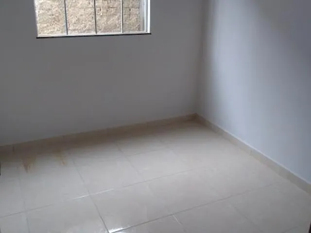 Imagem 6: Casa Vivian Parque com Churrasqueira de Brinde, Anapolis