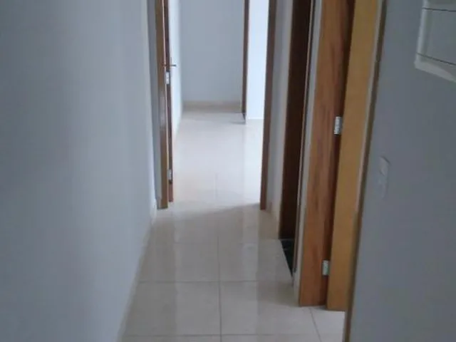 Imagem 4: Casa Vivian Parque com Churrasqueira de Brinde, Anapolis