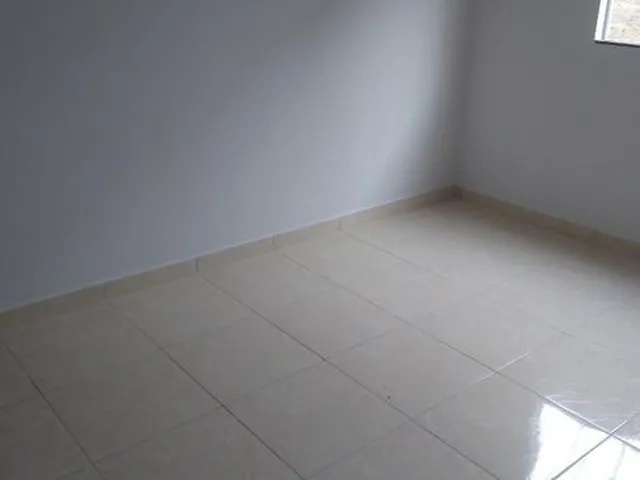 Imagem 10: Casa Vivian Parque com Churrasqueira de Brinde, Anapolis