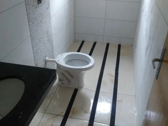 Imagem 7: Casa Vivian Parque com Churrasqueira de Brinde, Anapolis
