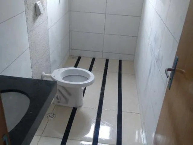 Imagem 12: Casa Vivian Parque com Churrasqueira de Brinde, Anapolis