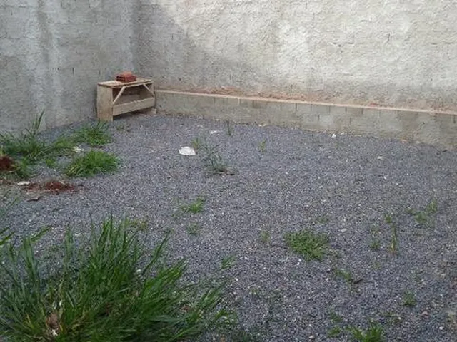 Imagem 2: Casa Vivian Parque com Churrasqueira de Brinde, Anapolis