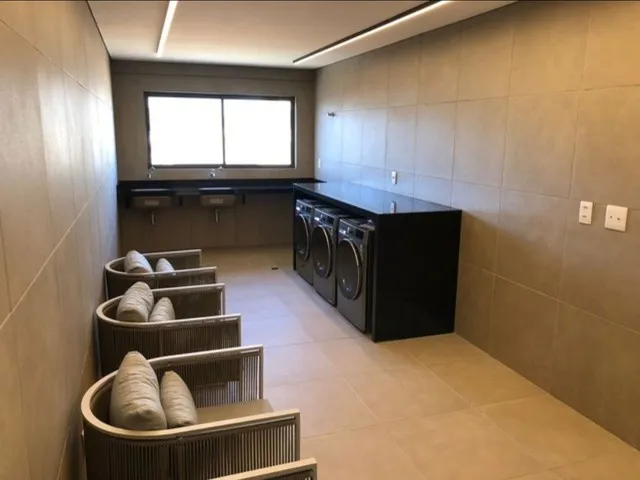 Imagem 13: Loft Residence a Beira Mar de Cruz das Almas Tipo Studio