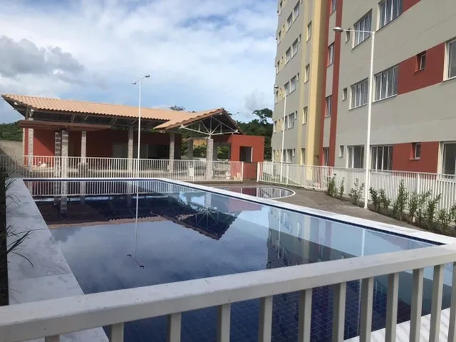 Imagem 4: Gl: Aptº 2 Ou 3 Quartos/ Elevador/ Prox. À Novafapi/Itbi + Registro