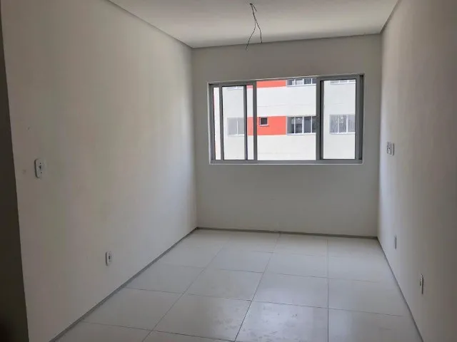 Imagem 5: Gl: Aptº 2 Ou 3 Quartos/ Elevador/ Prox. À Novafapi/Itbi + Registro
