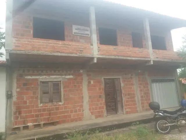Imagem: Casa a Venda
