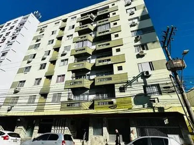 Imagem: Apartamento para Venda com 70 Metros Quadrados