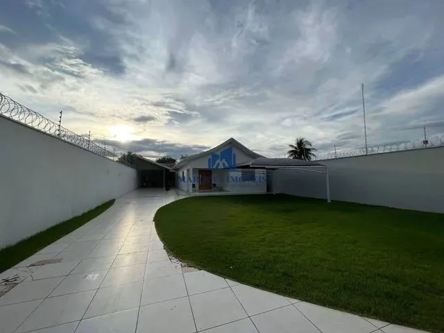 Imagem: Casa
