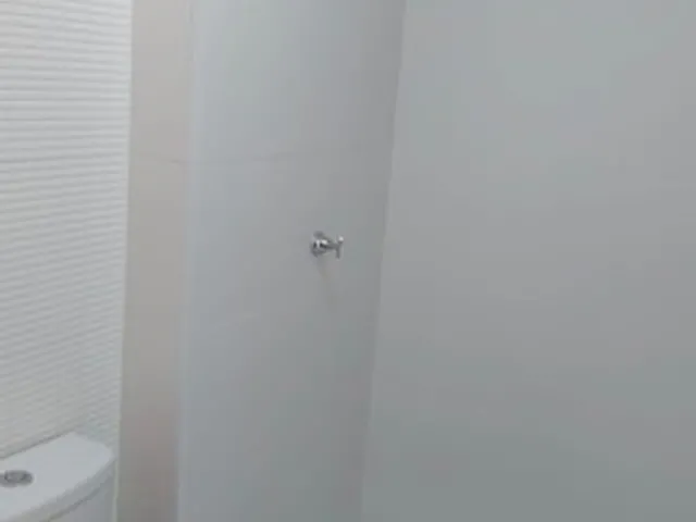 Imagem 3: Apartamento 2 Quartos com Suíte - Jardim América