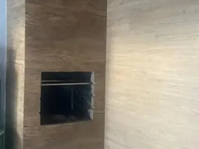 Imagem: Casa para Venda Possui 90 Metros Quadrados