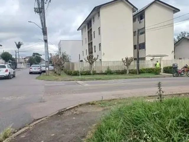 Imagem: Imovel a Venda no Cic