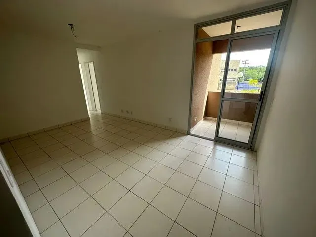 Imagem 1: Apartamento para Venda com 3Q - Próximo Ao Centro