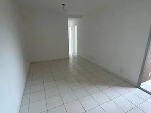 Imagem 8: Apartamento para Venda com 3Q - Próximo Ao Centro