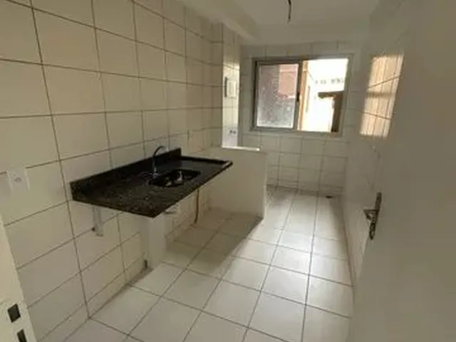Imagem 6: Apartamento para Venda com 3Q - Próximo Ao Centro