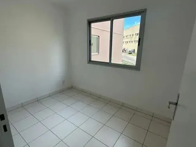 Imagem 2: Apartamento para Venda com 3Q - Próximo Ao Centro