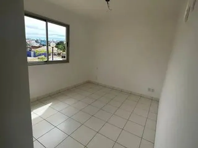 Imagem 3: Apartamento para Venda com 3Q - Próximo Ao Centro