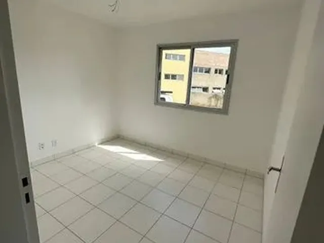 Imagem 7: Apartamento para Venda com 3Q - Próximo Ao Centro