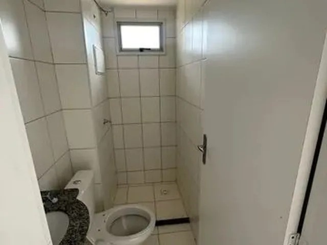Imagem 4: Apartamento para Venda com 3Q - Próximo Ao Centro
