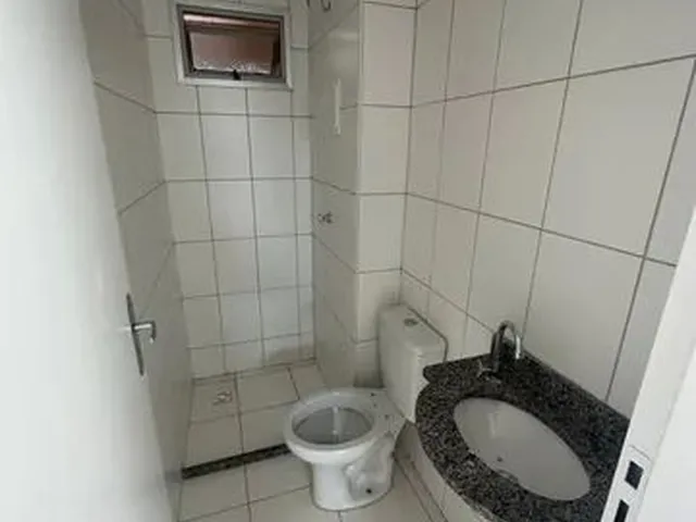 Imagem 5: Apartamento para Venda com 3Q - Próximo Ao Centro