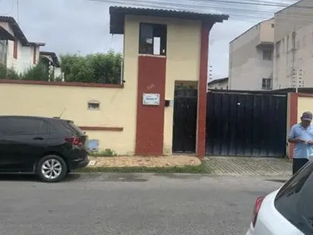 Imagem: Venco Casa 03 Quartos Passare