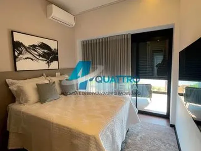 Imagem 13: Casa À Venda no Cond. Punta del Leste / Paranagi