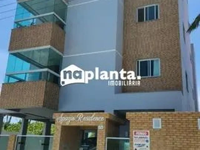 Imagem: Apartamento, Biguaçu/ Sc
