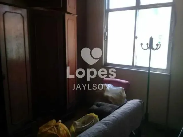 Imagem 7: Casa - 02 Quartos - Abolição