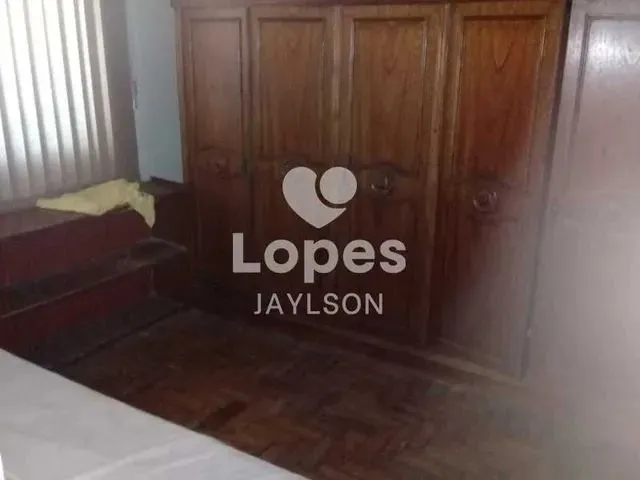 Imagem 14: Casa - 02 Quartos - Abolição