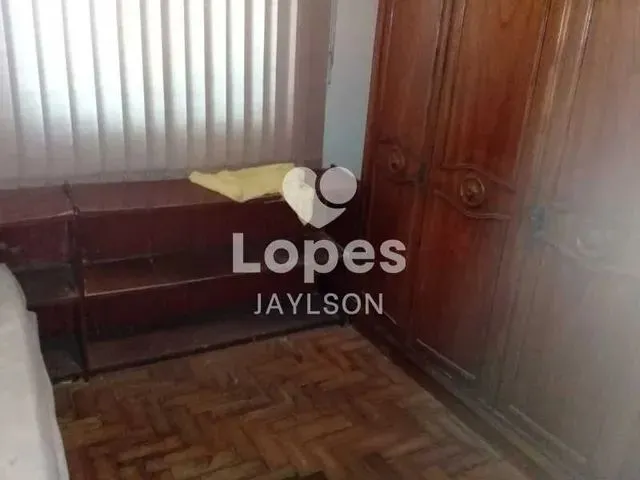 Imagem 11: Casa - 02 Quartos - Abolição