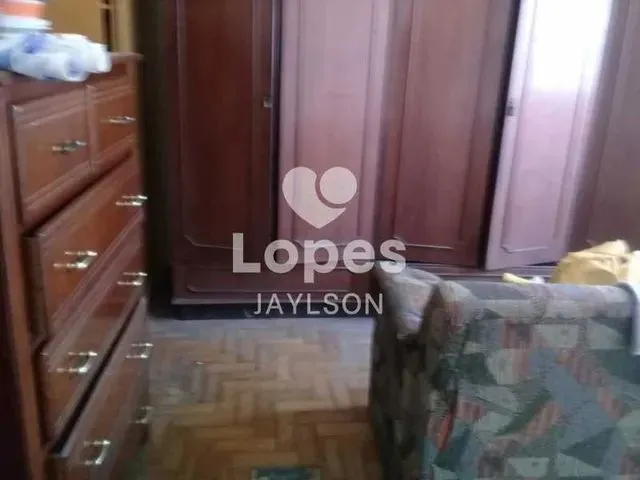 Imagem 8: Casa - 02 Quartos - Abolição