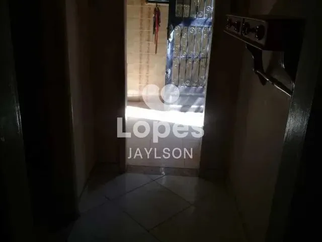 Imagem 9: Casa - 02 Quartos - Abolição