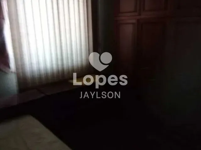 Imagem 3: Casa - 02 Quartos - Abolição