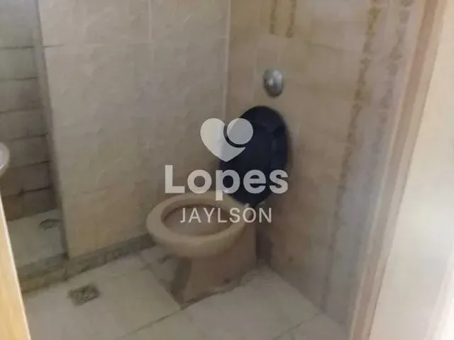 Imagem 5: Casa - 02 Quartos - Abolição