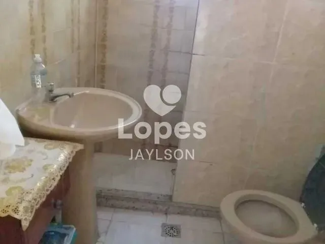 Imagem 6: Casa - 02 Quartos - Abolição