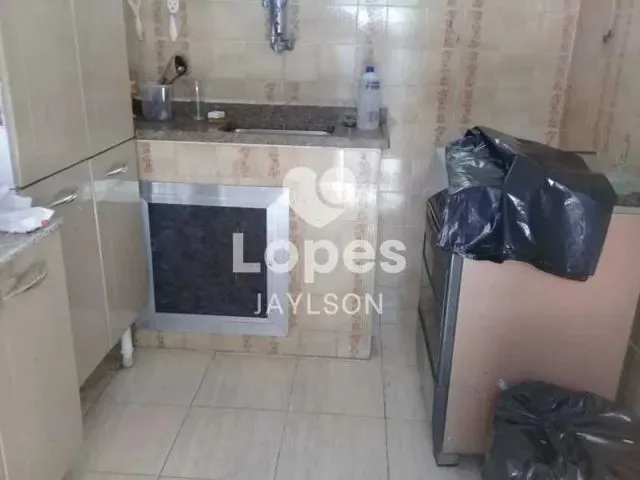 Imagem 12: Casa - 02 Quartos - Abolição