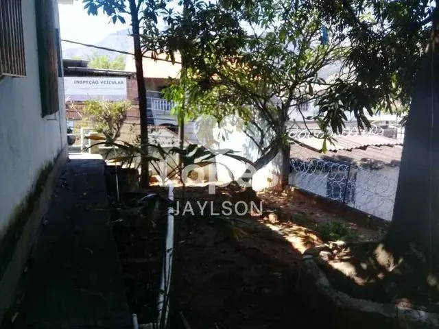 Imagem 15: Casa - 02 Quartos - Abolição