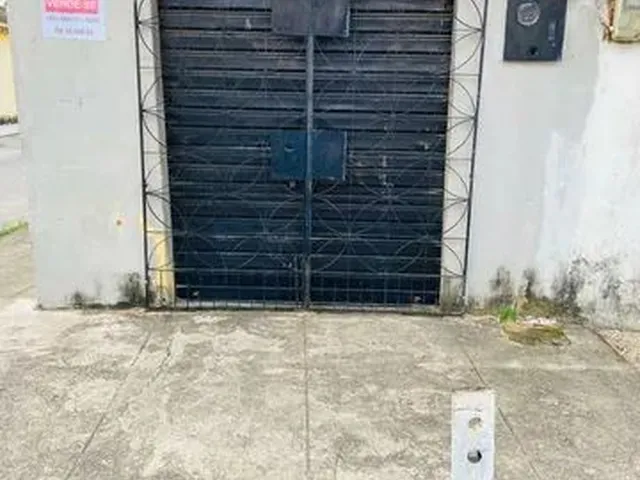 Imagem: Estou Dando Essa Casa por 25.000$ Casa Boa