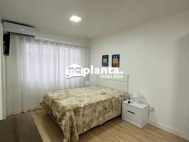 Imagem 2: Kitnet, Loft, Toda Reformado, Decorada e Climaizada