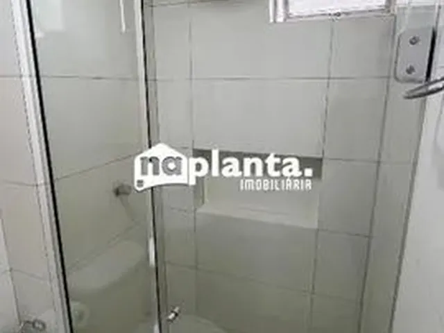 Imagem 3: Kitnet, Loft, Toda Reformado, Decorada e Climaizada