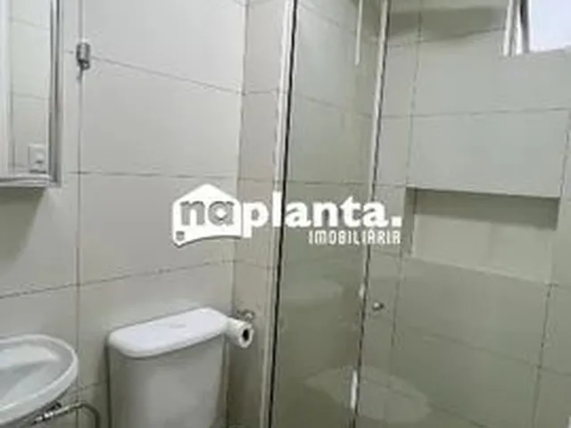 Imagem 5: Kitnet, Loft, Toda Reformado, Decorada e Climaizada