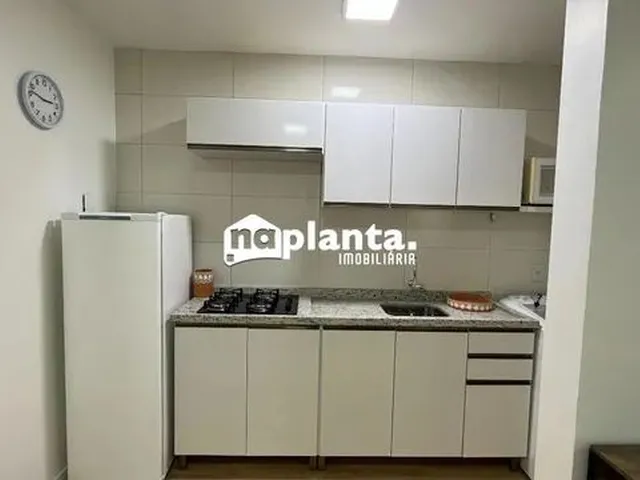 Imagem 6: Kitnet, Loft, Toda Reformado, Decorada e Climaizada