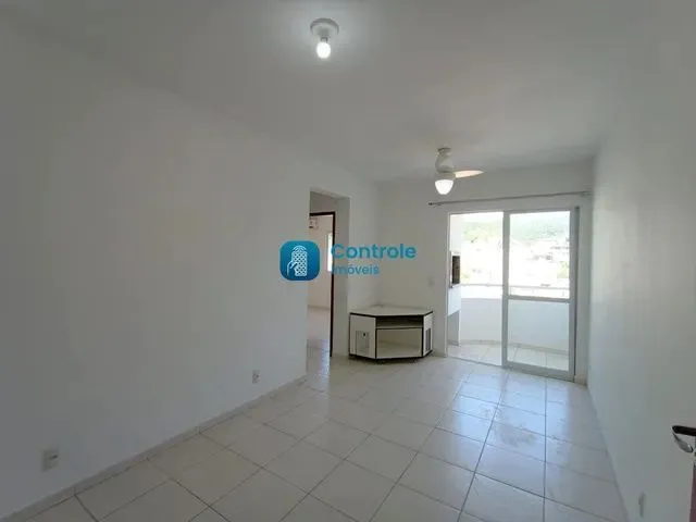 Imagem 14: Apartamento para Venda com 55 Metros Quadrados com 2 Quartos em Jardim Janaína