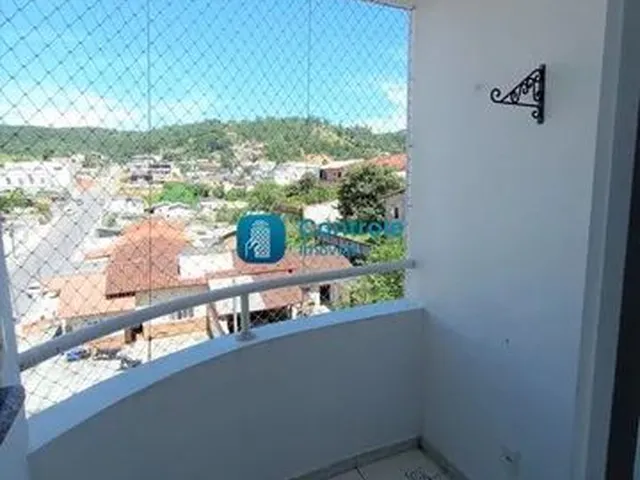 Imagem 15: Apartamento para Venda com 55 Metros Quadrados com 2 Quartos em Jardim Janaína