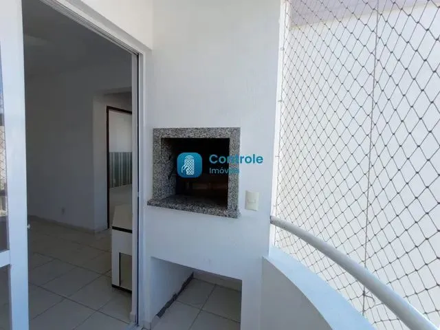 Imagem 3: Apartamento para Venda com 55 Metros Quadrados com 2 Quartos em Jardim Janaína