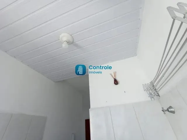 Imagem 13: Apartamento para Venda com 55 Metros Quadrados com 2 Quartos em Jardim Janaína