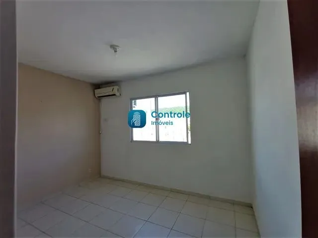 Imagem 16: Apartamento para Venda com 55 Metros Quadrados com 2 Quartos em Jardim Janaína